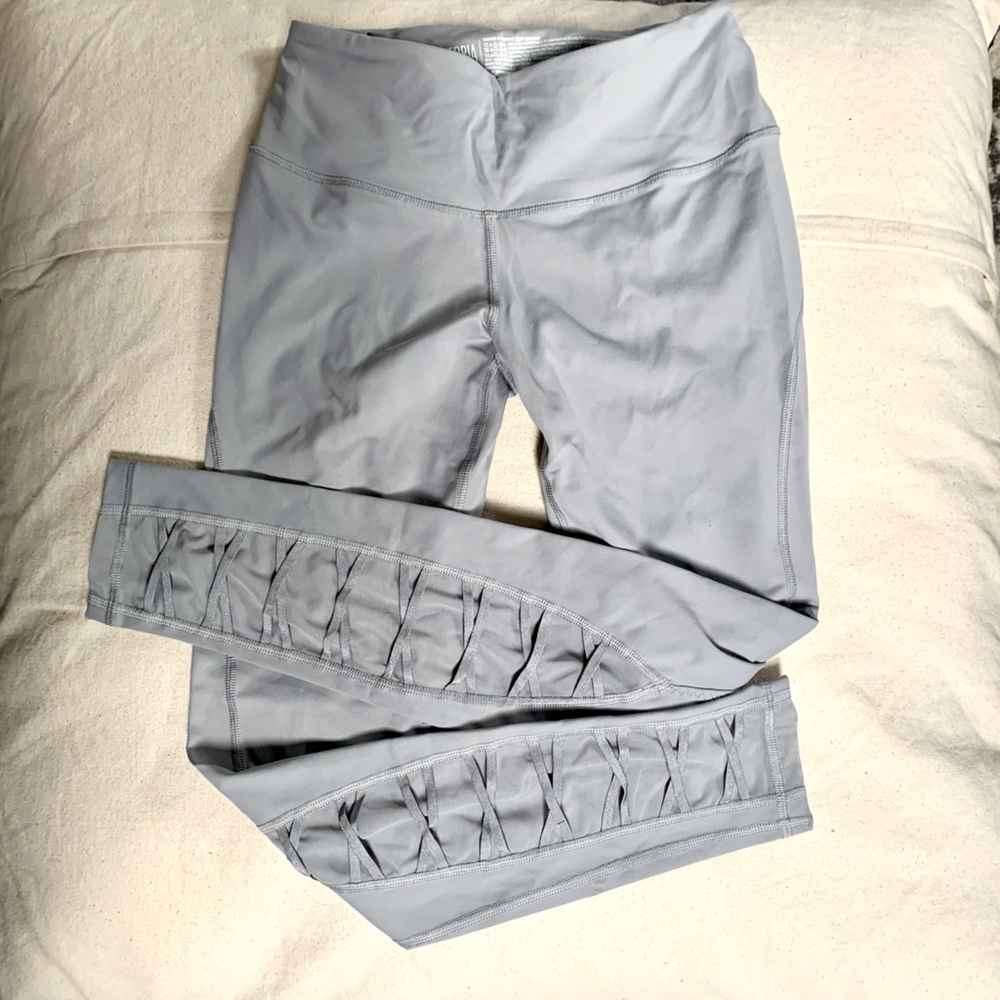 Victoria Secret Sport Leggings